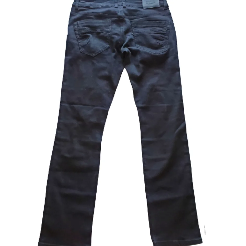XIOS JEANS